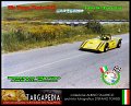 71 Ams Alfa Romeo 1300 S.Buonapace - D.Martino (11)